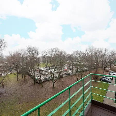 Old Town Colourful By Bookinghost *